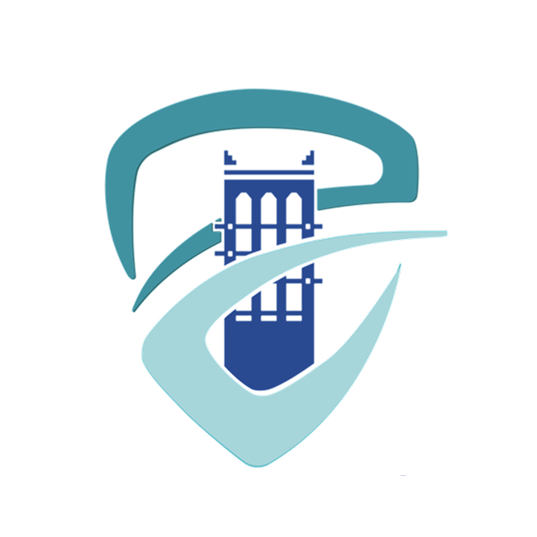 client-logo